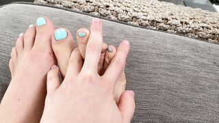 [15 of 70 Vids] Jia_lissa (jialissaonly) OnlyFans Leaks Nude Jiologyst