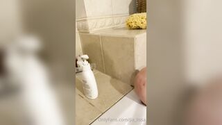 [20 of 70 Vids] Jia_lissa (jialissaonly) OnlyFans Leaks Nude Jiologyst