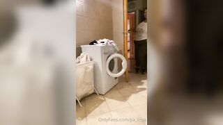 [20 of 70 Vids] Jia_lissa (jialissaonly) OnlyFans Leaks Nude Jiologyst