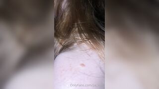 [21 of 70 Vids] Jia_lissa (jialissaonly) OnlyFans Leaks Nude Jiologyst