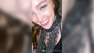 [21 of 70 Vids] Jia_lissa (jialissaonly) OnlyFans Leaks Nude Jiologyst