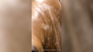 [21 of 70 Vids] Jia_lissa (jialissaonly) OnlyFans Leaks Nude Jiologyst