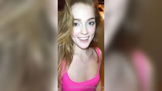 [22 of 70 Vids] Jia_lissa (jialissaonly) OnlyFans Leaks Nude Jiologyst