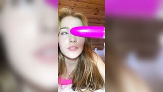 [22 of 70 Vids] Jia_lissa (jialissaonly) OnlyFans Leaks Nude Jiologyst