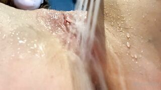 [23 of 70 Vids] Jia_lissa (jialissaonly) OnlyFans Leaks Nude Jiologyst