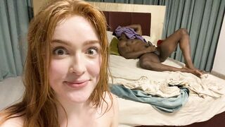 [29 of 70 Vids] Jia_lissa (jialissaonly) OnlyFans Leaks Nude Jiologyst
