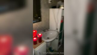 [38 of 70 Vids] Jia_lissa (jialissaonly) OnlyFans Leaks Nude Jiologyst