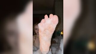 [38 of 70 Vids] Jia_lissa (jialissaonly) OnlyFans Leaks Nude Jiologyst