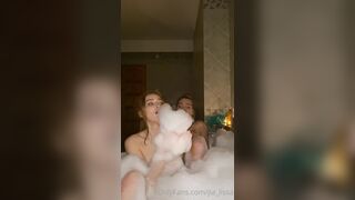 [38 of 70 Vids] Jia_lissa (jialissaonly) OnlyFans Leaks Nude Jiologyst