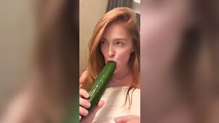 [4 of 70 Vids] Jia_lissa (jialissaonly) OnlyFans Leaks Nude Jiologyst