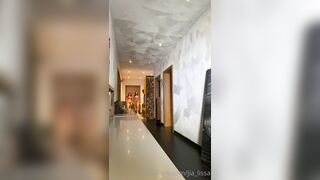 [40 of 70 Vids] Jia_lissa (jialissaonly) OnlyFans Leaks Nude Jiologyst