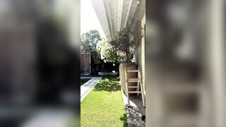 [42 of 70 Vids] Jia_lissa (jialissaonly) OnlyFans Leaks Nude Jiologyst