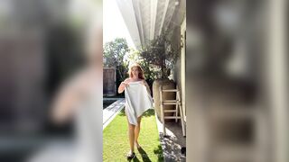 [42 of 70 Vids] Jia_lissa (jialissaonly) OnlyFans Leaks Nude Jiologyst