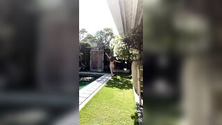 [43 of 70 Vids] Jia_lissa (jialissaonly) OnlyFans Leaks Nude Jiologyst