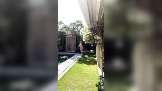 [43 of 70 Vids] Jia_lissa (jialissaonly) OnlyFans Leaks Nude Jiologyst