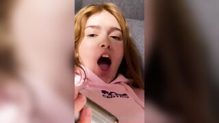 [46 of 70 Vids] Jia_lissa (jialissaonly) OnlyFans Leaks Nude Jiologyst