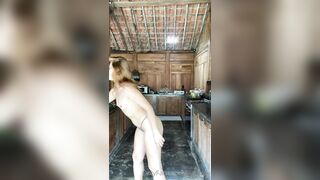 [47 of 70 Vids] Jia_lissa (jialissaonly) OnlyFans Leaks Nude Jiologyst