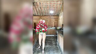 [47 of 70 Vids] Jia_lissa (jialissaonly) OnlyFans Leaks Nude Jiologyst