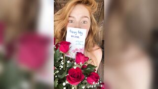 [47 of 70 Vids] Jia_lissa (jialissaonly) OnlyFans Leaks Nude Jiologyst