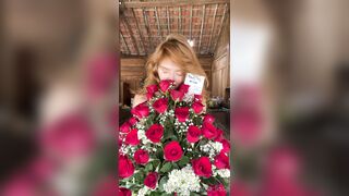 [47 of 70 Vids] Jia_lissa (jialissaonly) OnlyFans Leaks Nude Jiologyst