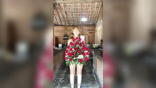 [47 of 70 Vids] Jia_lissa (jialissaonly) OnlyFans Leaks Nude Jiologyst
