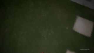 [51 of 70 Vids] Jia_lissa (jialissaonly) OnlyFans Leaks Nude Jiologyst