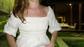 [51 of 70 Vids] Jia_lissa (jialissaonly) OnlyFans Leaks Nude Jiologyst