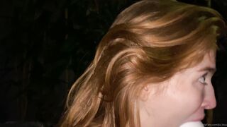 [51 of 70 Vids] Jia_lissa (jialissaonly) OnlyFans Leaks Nude Jiologyst
