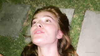 [51 of 70 Vids] Jia_lissa (jialissaonly) OnlyFans Leaks Nude Jiologyst