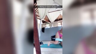 [57 of 70 Vids] Jia_lissa (jialissaonly) OnlyFans Leaks Nude Jiologyst