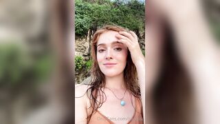 [59 of 70 Vids] Jia_lissa (jialissaonly) OnlyFans Leaks Nude Jiologyst