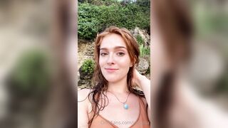 [59 of 70 Vids] Jia_lissa (jialissaonly) OnlyFans Leaks Nude Jiologyst