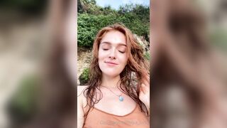 [59 of 70 Vids] Jia_lissa (jialissaonly) OnlyFans Leaks Nude Jiologyst