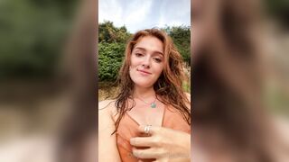 [59 of 70 Vids] Jia_lissa (jialissaonly) OnlyFans Leaks Nude Jiologyst