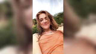 [59 of 70 Vids] Jia_lissa (jialissaonly) OnlyFans Leaks Nude Jiologyst