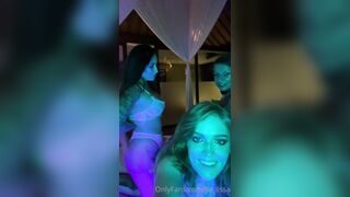 [61 of 70 Vids] Jia_lissa (jialissaonly) OnlyFans Leaks Nude Jiologyst