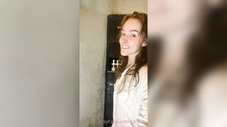 [68 of 70 Vids] Jia_lissa (jialissaonly) OnlyFans Leaks Nude Jiologyst