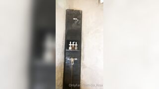 [68 of 70 Vids] Jia_lissa (jialissaonly) OnlyFans Leaks Nude Jiologyst