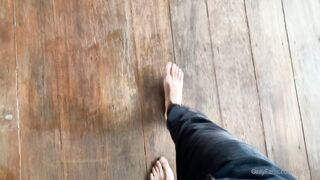 [69 of 70 Vids] Jia_lissa (jialissaonly) OnlyFans Leaks Nude Jiologyst