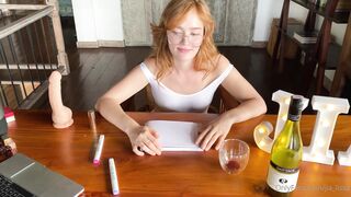 [69 of 70 Vids] Jia_lissa (jialissaonly) OnlyFans Leaks Nude Jiologyst