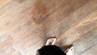 [69 of 70 Vids] Jia_lissa (jialissaonly) OnlyFans Leaks Nude Jiologyst