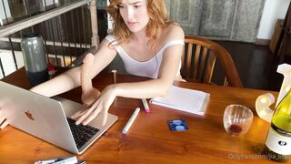 [69 of 70 Vids] Jia_lissa (jialissaonly) OnlyFans Leaks Nude Jiologyst