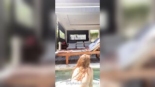 [7 of 70 Vids] Jia_lissa (jialissaonly) OnlyFans Leaks Nude Jiologyst