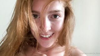 [8 of 70 Vids] Jia_lissa (jialissaonly) OnlyFans Leaks Nude Jiologyst