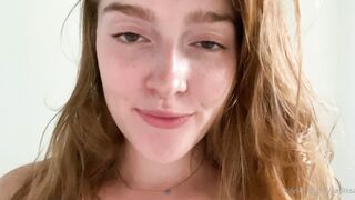 [8 of 70 Vids] Jia_lissa (jialissaonly) OnlyFans Leaks Nude Jiologyst