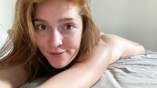 [8 of 70 Vids] Jia_lissa (jialissaonly) OnlyFans Leaks Nude Jiologyst