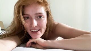 [8 of 70 Vids] Jia_lissa (jialissaonly) OnlyFans Leaks Nude Jiologyst