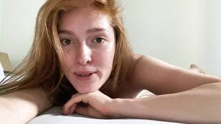 [8 of 70 Vids] Jia_lissa (jialissaonly) OnlyFans Leaks Nude Jiologyst