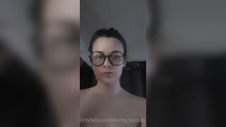 [10 of 643 Vids] Stormy_succubus (Stormy Succubus) OnlyFans Leaks Nude