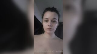 [10 of 643 Vids] Stormy_succubus (Stormy Succubus) OnlyFans Leaks Nude